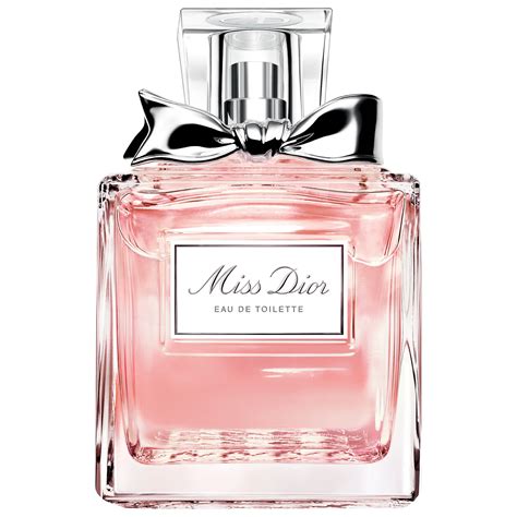 miss dior de bijenkorf|DIOR Miss Dior Parfum .